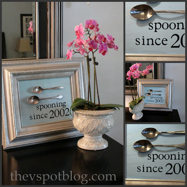 personailized,+DIY+wedding+gift,+anniversary+gift.jpg