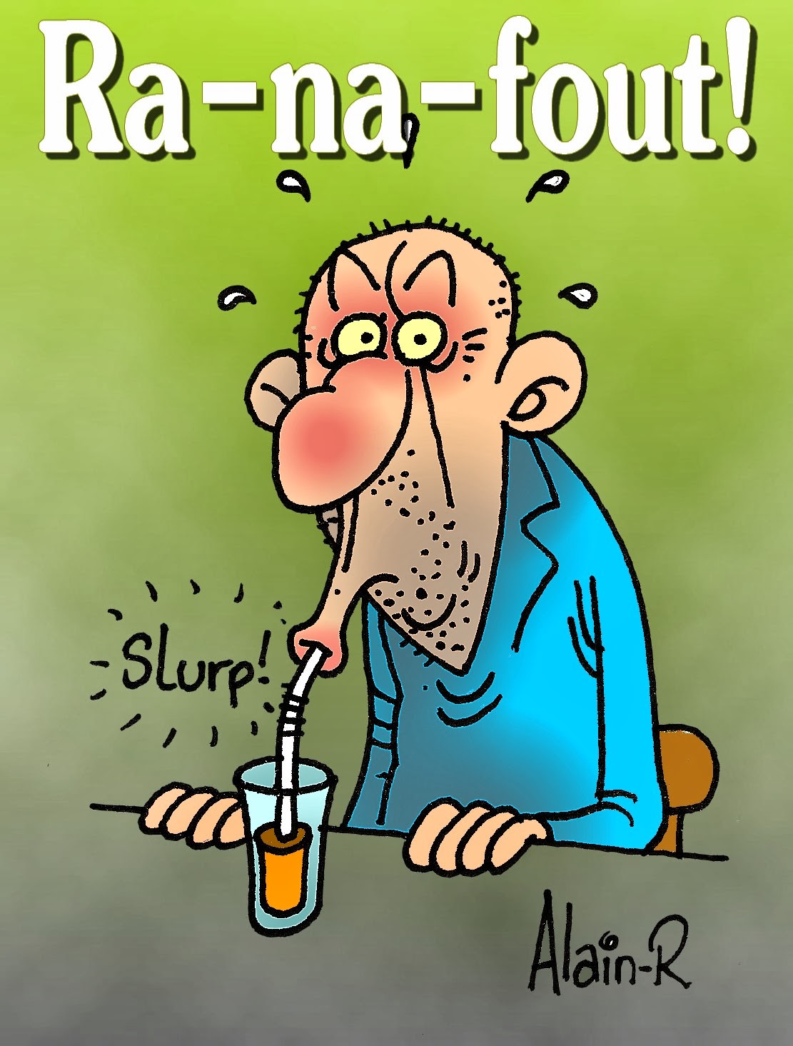 [Image: num%C3%A9risation0132.jpg]