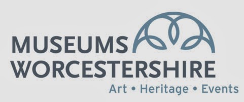 Museums Worcestershire
