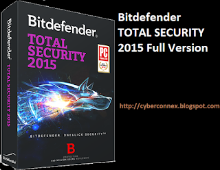 bitdefender total security 2015 keygen bitdefender total security 2015 keygen