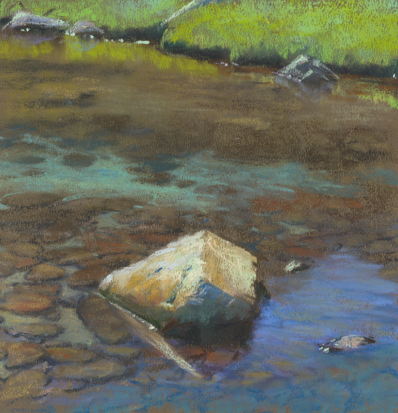 New Titles Page 2 Fine Arts Library Collections