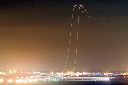 long-exposure-airplane132.jpg