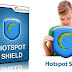 Hotspot Shield 3.13