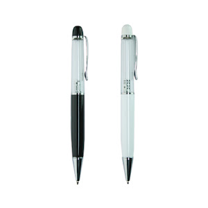 CENTRUM LINK - "DICE BALL PEN" - PMB 1002