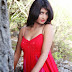  Actress Swapna Hot Spicy Photo Gallery