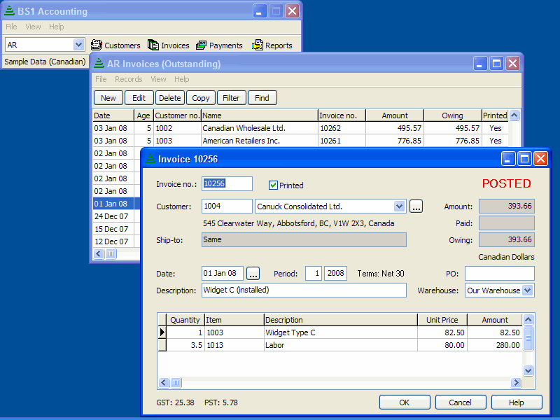 microsoft bookkeeping software for small business microsoft bookkeeping software for small business