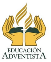 Visita Pagina Oficial Colegio Adventista Antofagasta