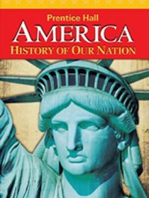 The american nation textbook prentice hall pdf
