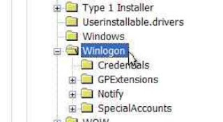 Не потерять данные при зависании системы