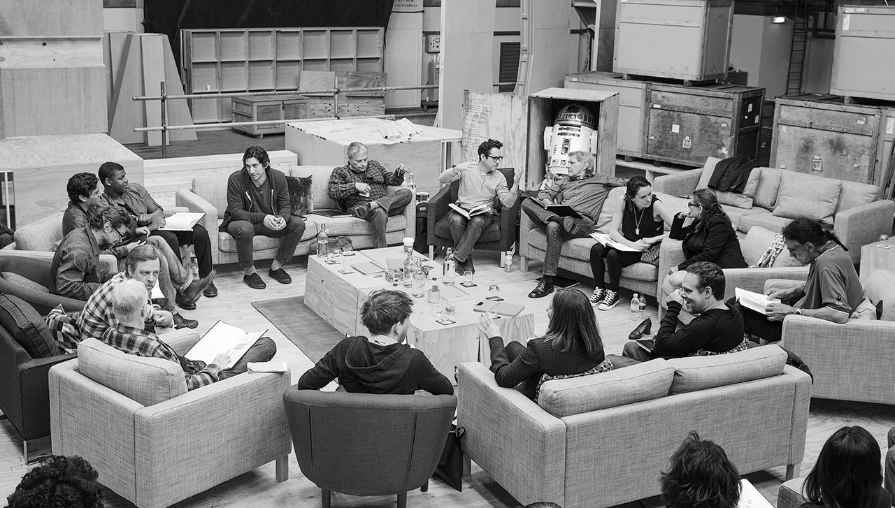 star-wars-episode-7-cast-announce.jpg