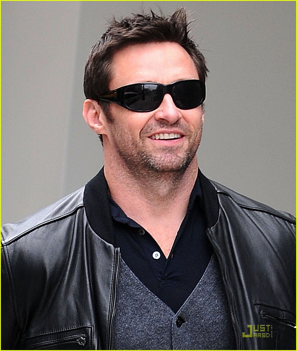 http://1.bp.blogspot.com/-NJbP-2LHjTw/TquHik0zVhI/AAAAAAAACa4/4Srmak3cGbE/s1600/Hugh-Jackman-Image-06.jpg