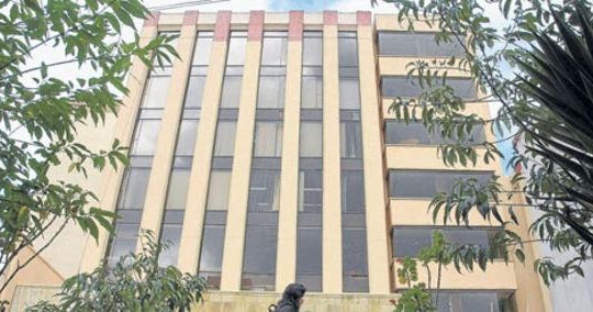 VEMOS Y ESCUCHAMOS LA EMPRESA DE ENERGÍA DE BOYACÁ, EBSA, PRESTA UN