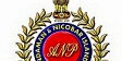 Andaman & Nicobar Police Constable & Sub Inspector recruitment 2014 | Syllabus