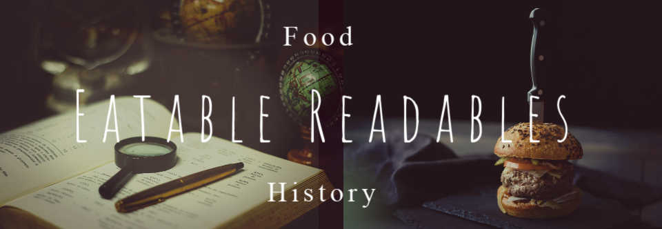 Eatable Readables