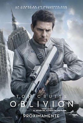 Oblivion_Spanish_Poster.jpg