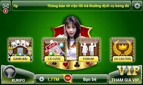 [Image: tai-bigone-cho-android-ios.jpg]