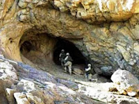 5000 Year Old UFO Vimana Discovered in Afghanistan | Evolving Now !