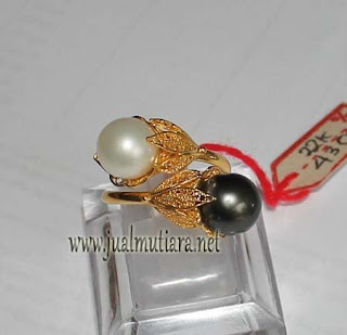 Harga Mutiara Lombok Murah