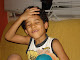 Minha foto