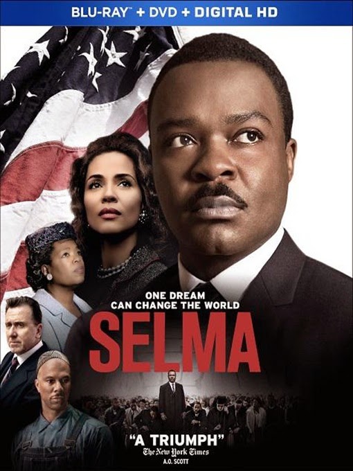 Selma%2B(2014).jpg