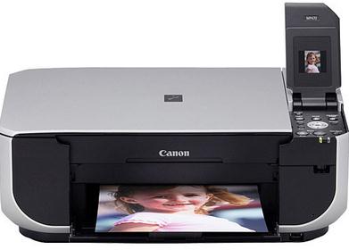 Canon MX Scanner Drivers Download | Canon Printer Drivers Canon Scanner And Printer Drivers