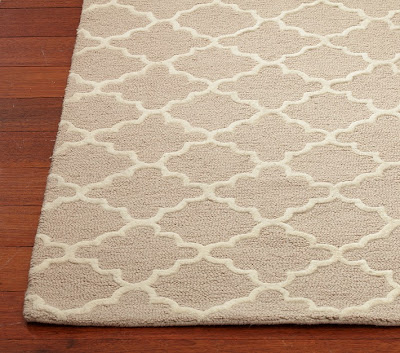 Category Archive For Target Lal Decor Look Alikes