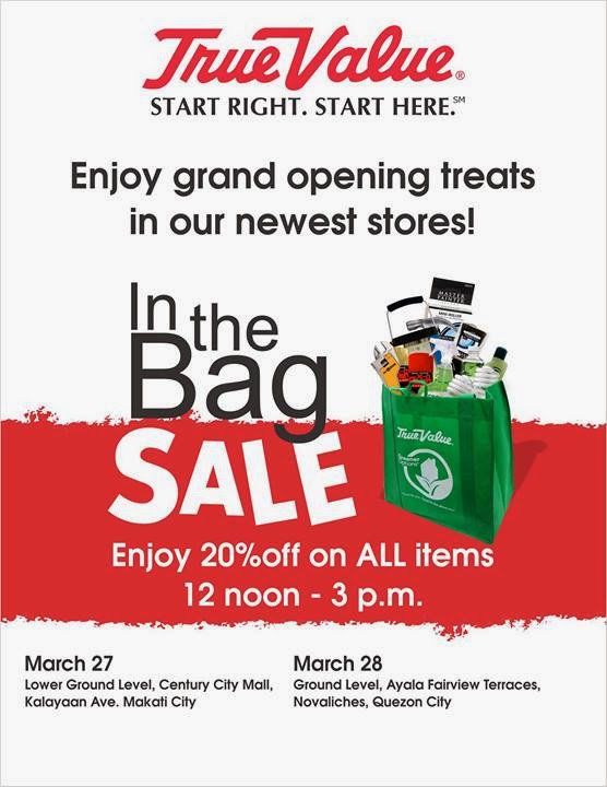 crocs fairview terraces