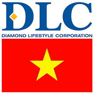 DLC VIET NAM