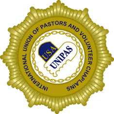 UNIPAS CAPELANIA INTERNATIONAL