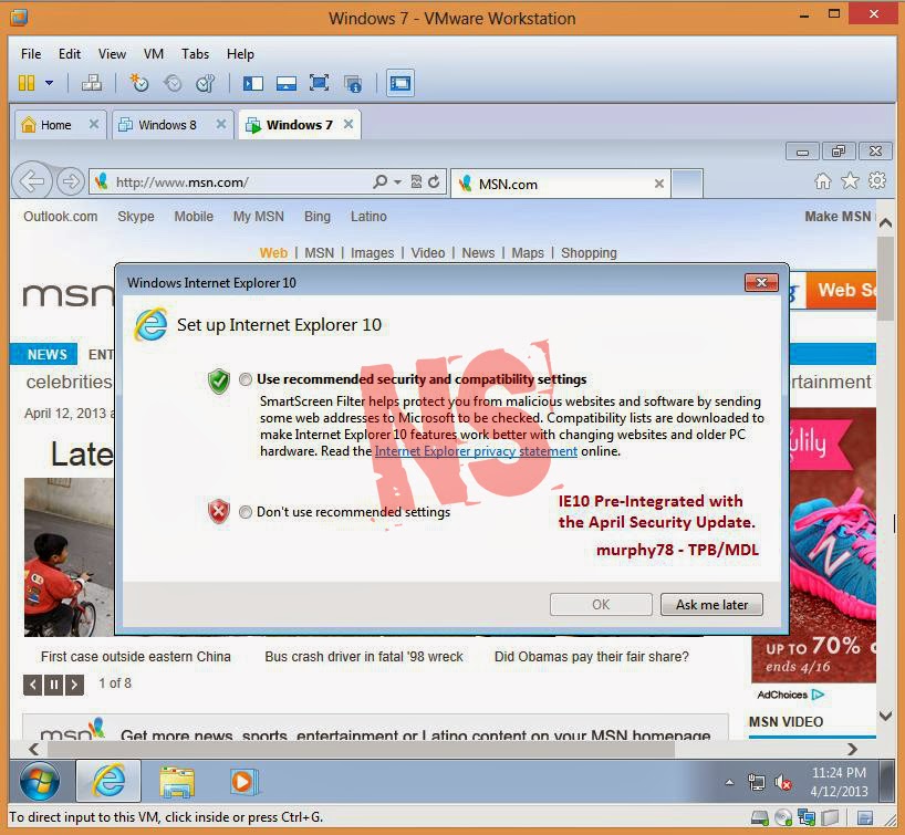 Download Windows 7 Mini Iso 700 Mb 14