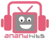 anandhits: Watch, Listen, Download Movies, videos,Mp3 songs, Albums music online,HD Wallpapers,Free 