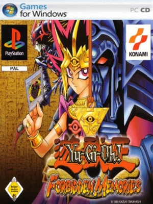 Yu Gi Oh Game Pc Download Utorrent Yu Gi Oh Game Pc Download Utorrent