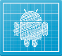 Android設計網站 (Android Design) Android設計網站 (Android Design)