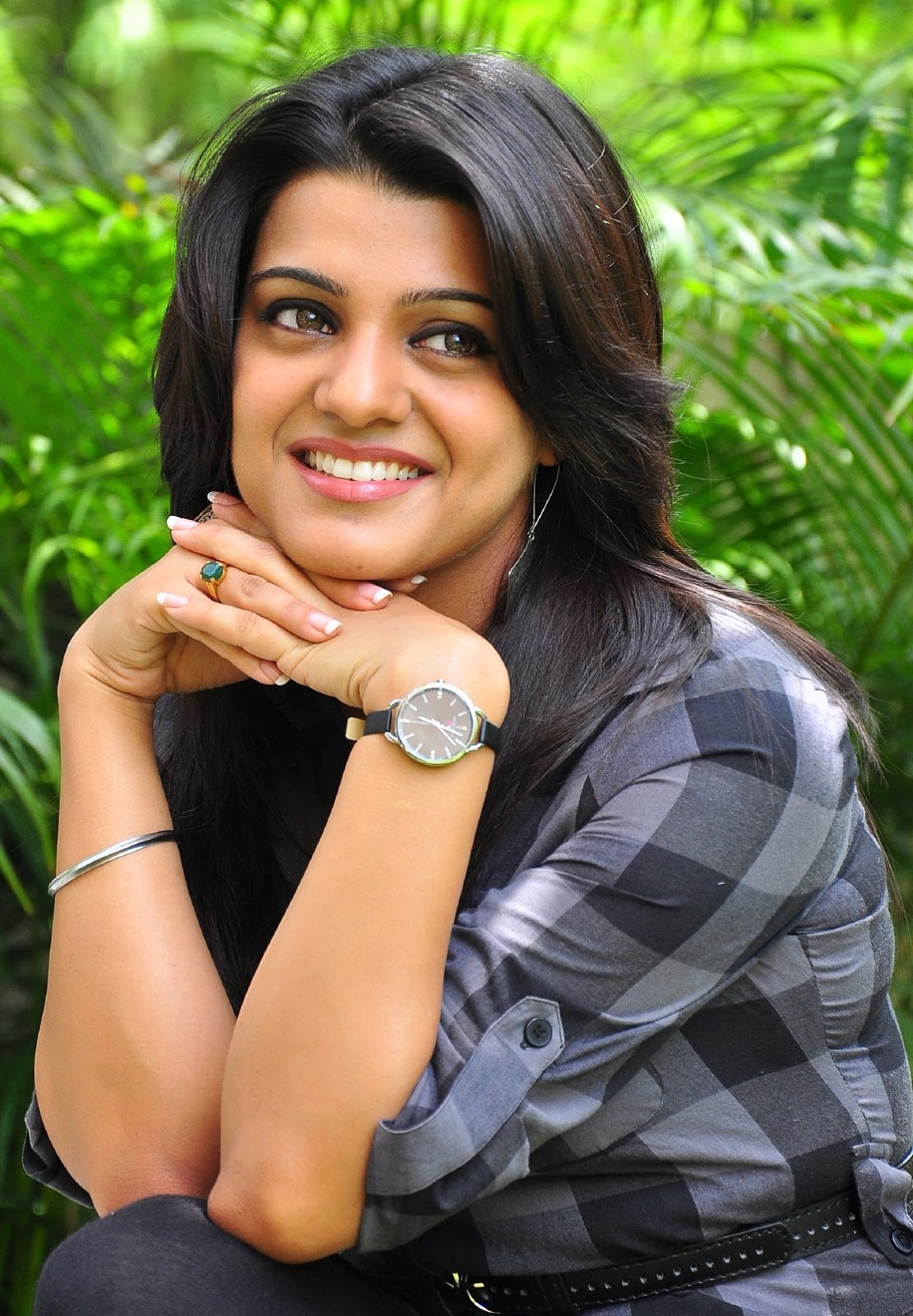 xclusive pictures tashu kaushik latest photoshoot pictures xclusive pictures tashu kaushik latest photoshoot pictures