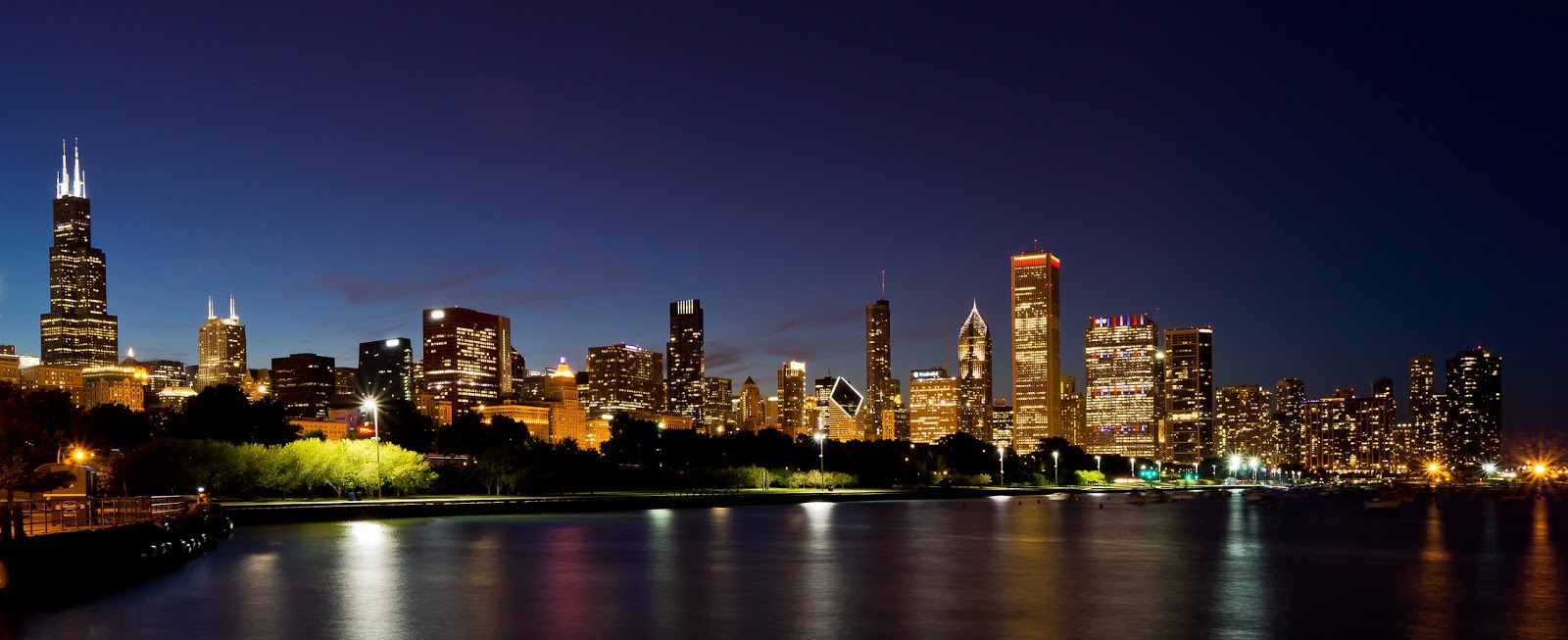 Chicago+2013-18.jpg
