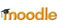 MOODLE