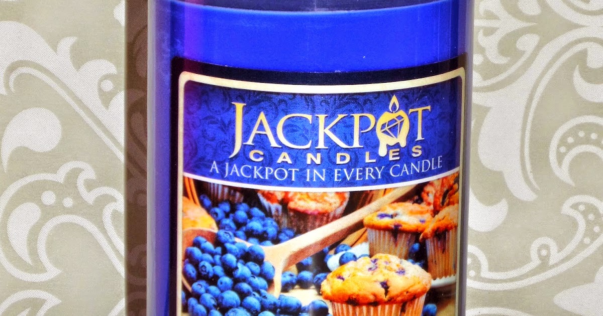 Jackpot Candles Pick a ring, necklace or earrings! {Review} {Giveaway}