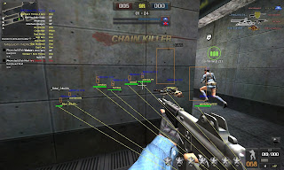 [SPECIAL] Malmink Enjoy With Cheat GS V.02 PointBlank_20120414_143006