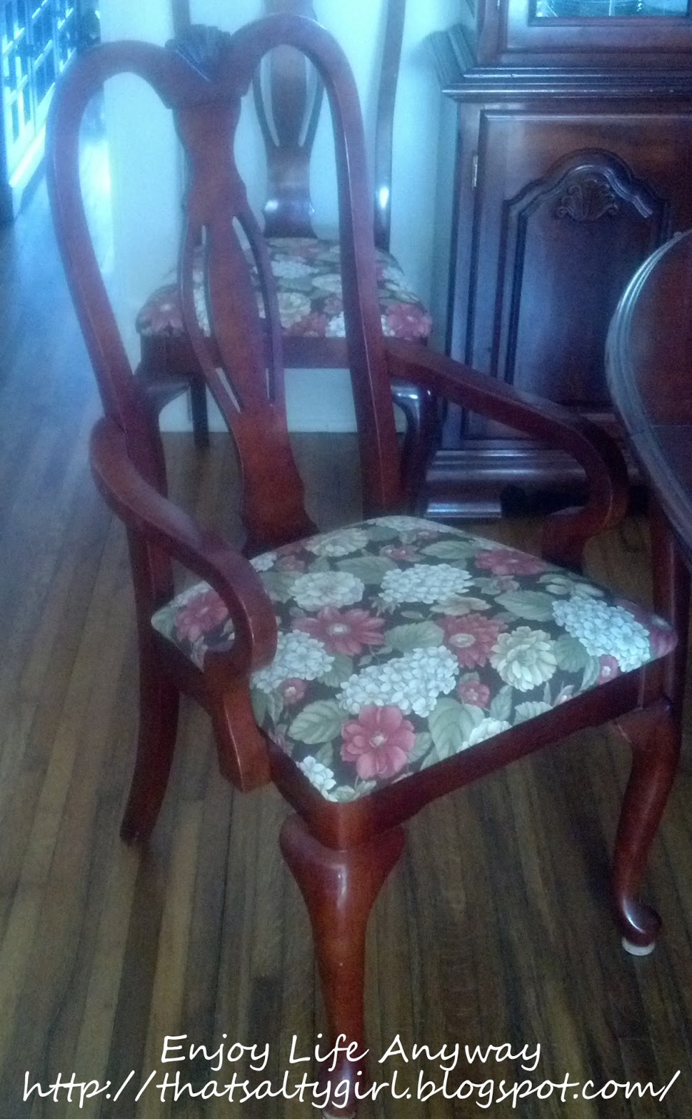 Cost To Recover Dining Room Chair Seats at Deloris Richards blog