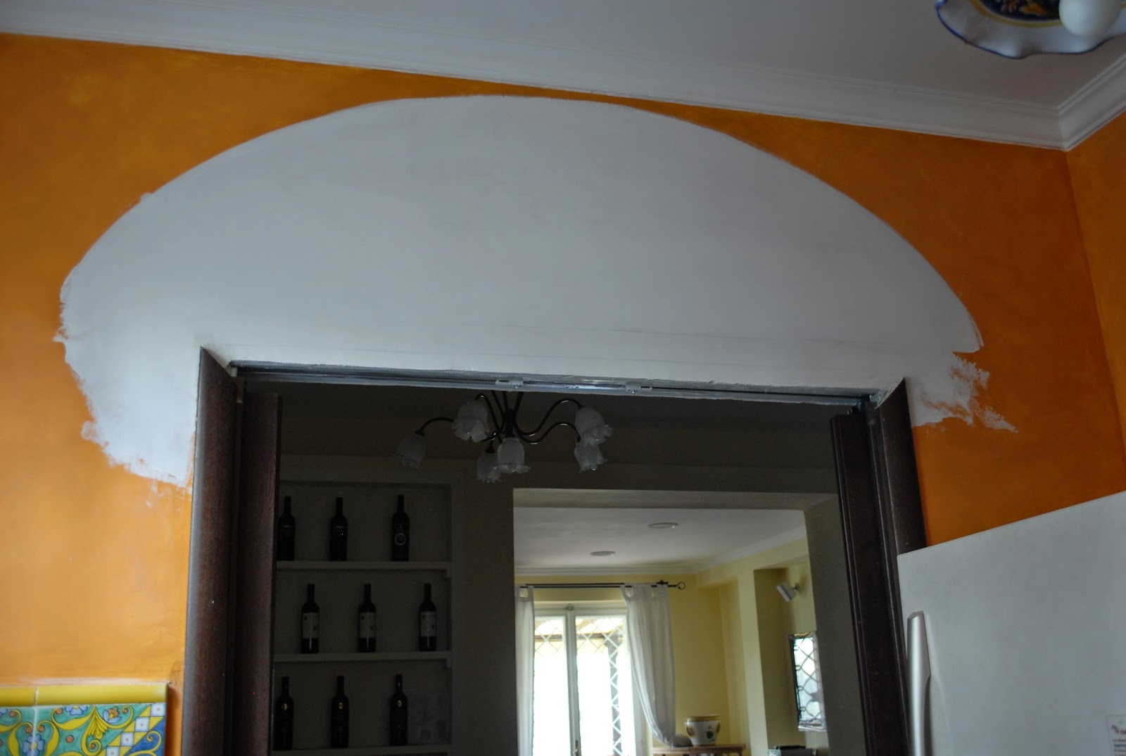 Francesca decorazioni: aprile 2014