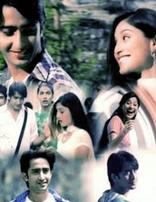dhin tana dhin tana tana nana na mp3 song download dhin tana dhin tana tana nana na mp3 song download