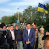 saakashvili v dnepropetrovske