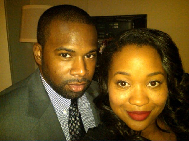 Just Happy And Nappy 12 01 2011 01 01 2012