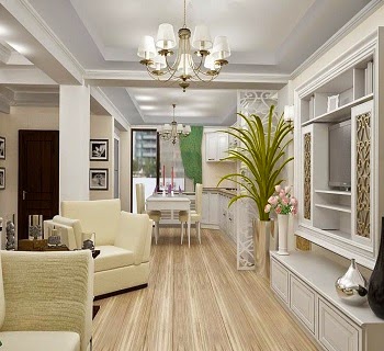 Servicii design interior case vile Constanta Servicii-design-interior-case-vile-Constanta