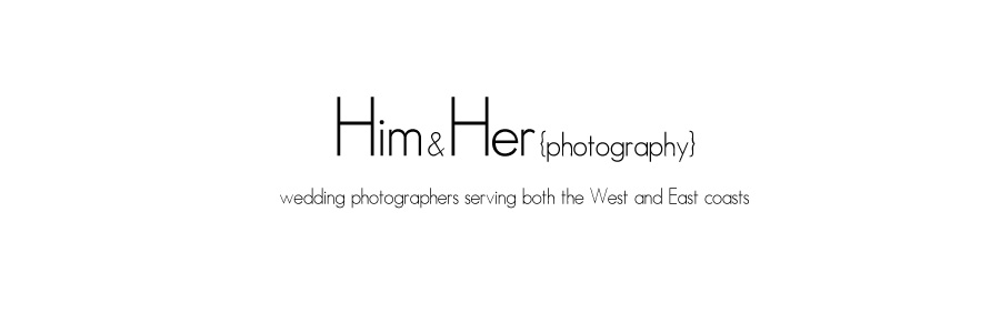 him&her photography