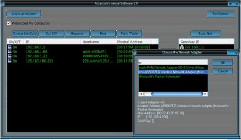 Tutorial Netcut Terbaru | download netcut terbaru 2012 master trik tips tutorial Tutorial Netcut Terbaru | download netcut terbaru 2012 master trik tips tutorial