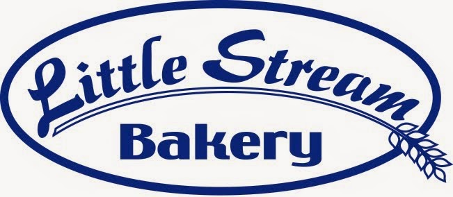 Little Stream Bakery