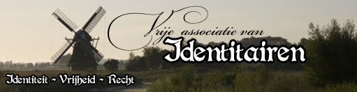 Vrije Associatie van Identitairen