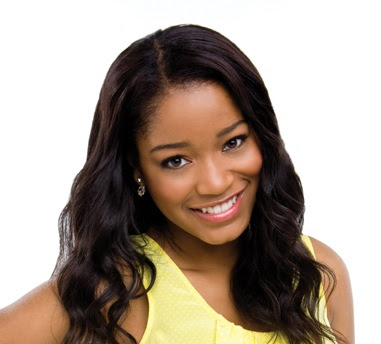 madea family reunion movie