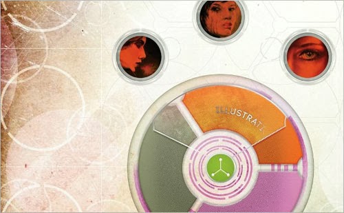 Texturing Indesign cs6 tutorial Texturing Indesign cs6 tutorial